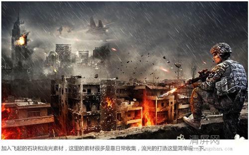 路德维希堡师范学院本科毕业证
